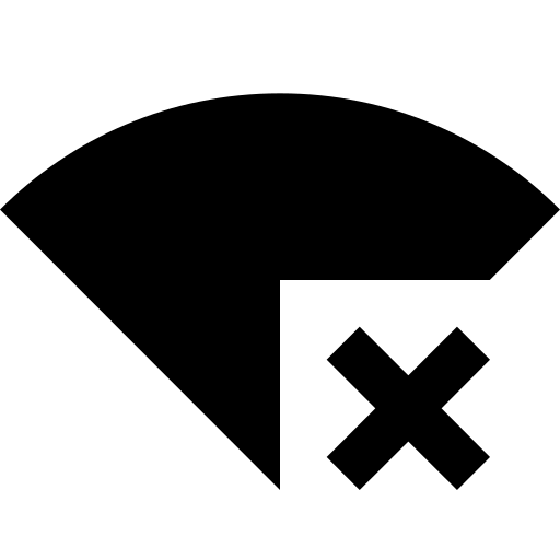 dashboard image
